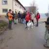 01-Winterwanderung mit Gedichten